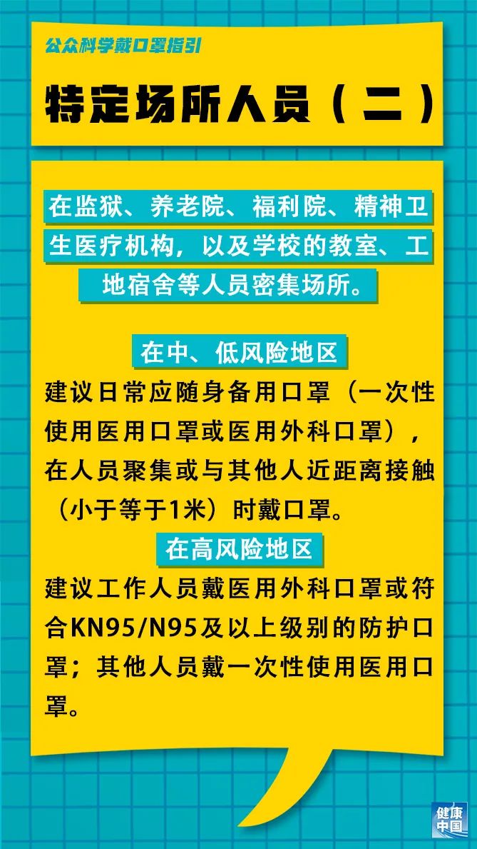 兴店镇最新招聘信息汇总