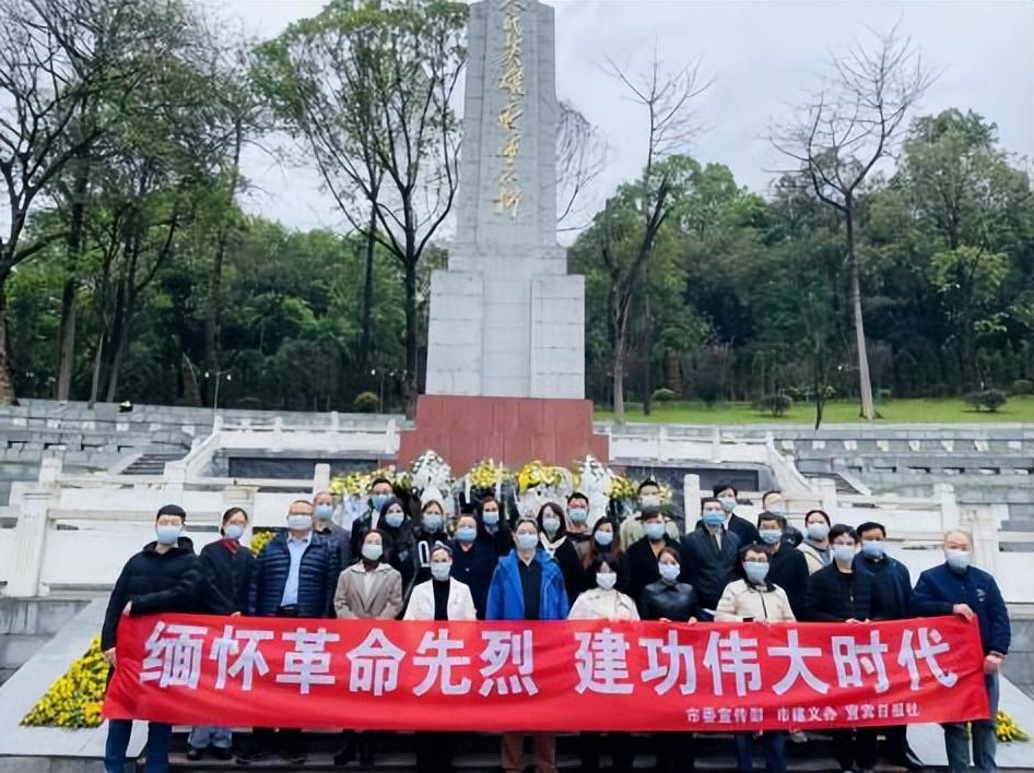 宜宾市南宁日报社招聘启事概览