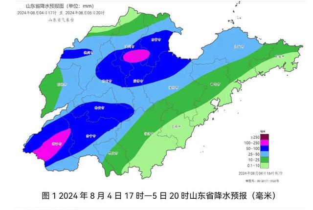 高山堡村委会最新天气预报详解，气象信息及影响分析