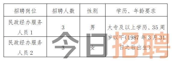 宿州市物价局最新招聘信息全面发布，职位空缺及申请指南