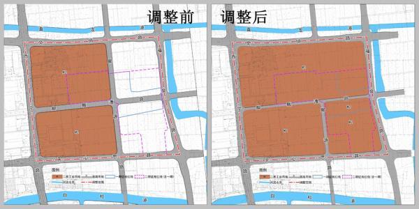 福泉市人民政府办公室最新发展规划概览