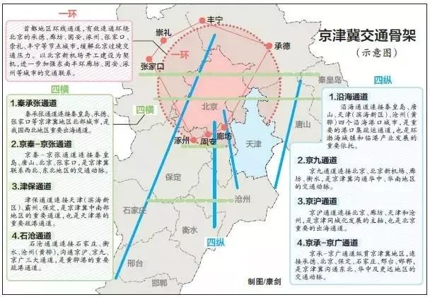 江山市科学技术和工业信息化局最新发展规划概览