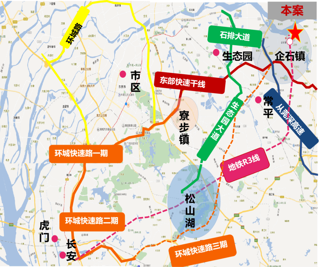 冶河镇最新招聘信息及概览