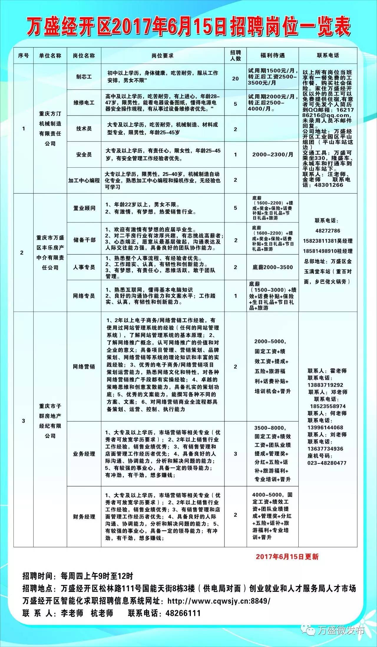 兴安区公安局最新招聘启事全览