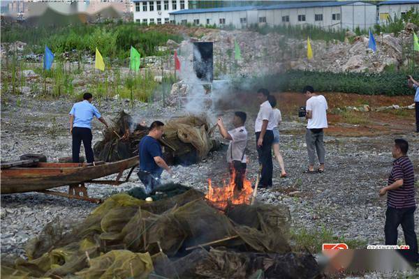 仙人湾瑶族乡新领导团队引领发展新征程启航