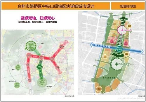 路桥区教育局最新发展规划，塑造未来教育蓝图