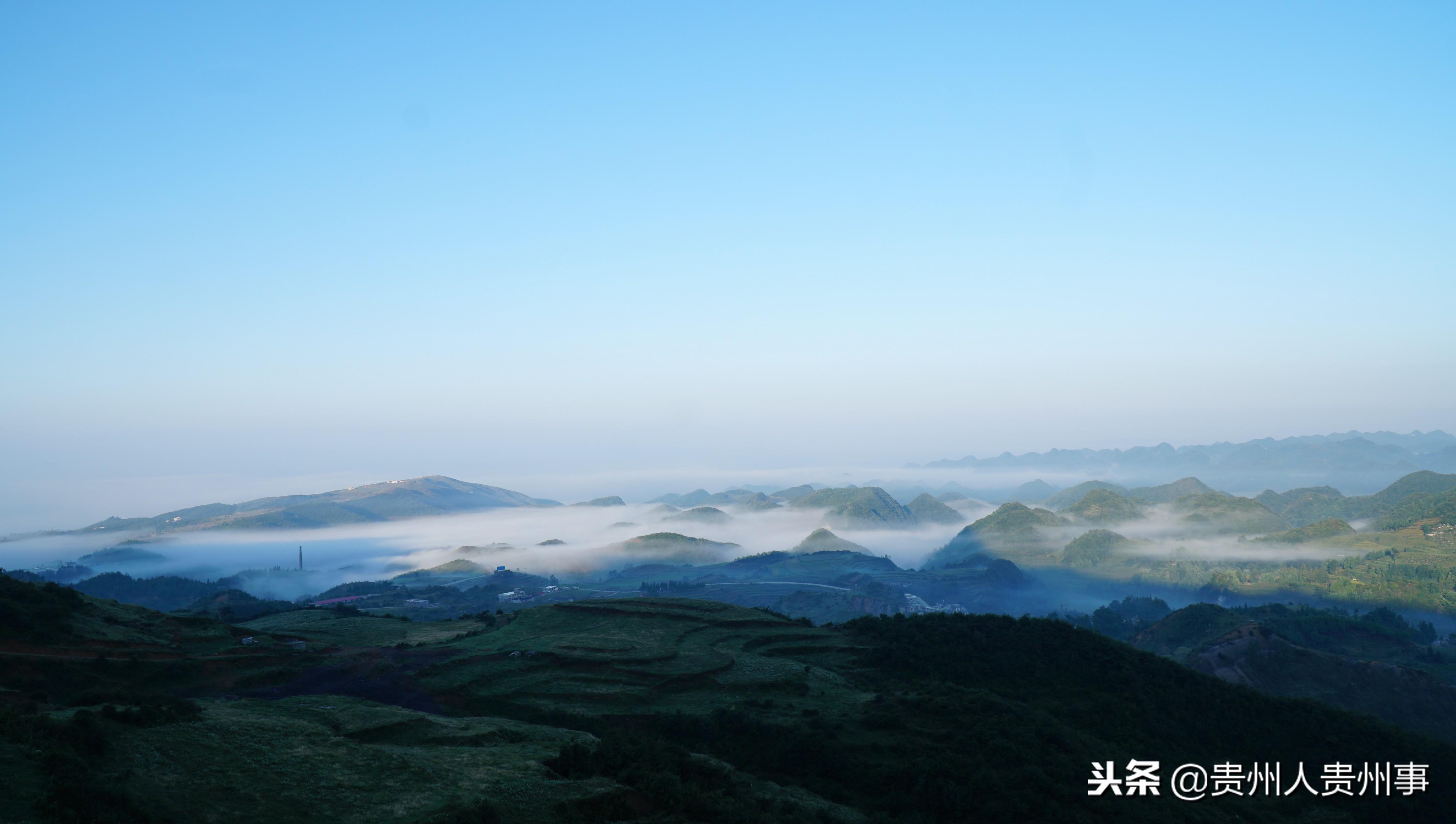 山下乡新领导核心力量引领乡村发展新征程